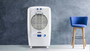 Read more about the article Air Coolers Repairing Service in Ghaziabad