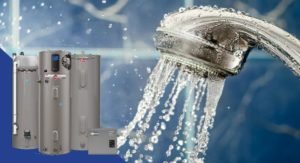 Read more about the article All types of Geyser Installation and Repairing Service in Ghaziabad