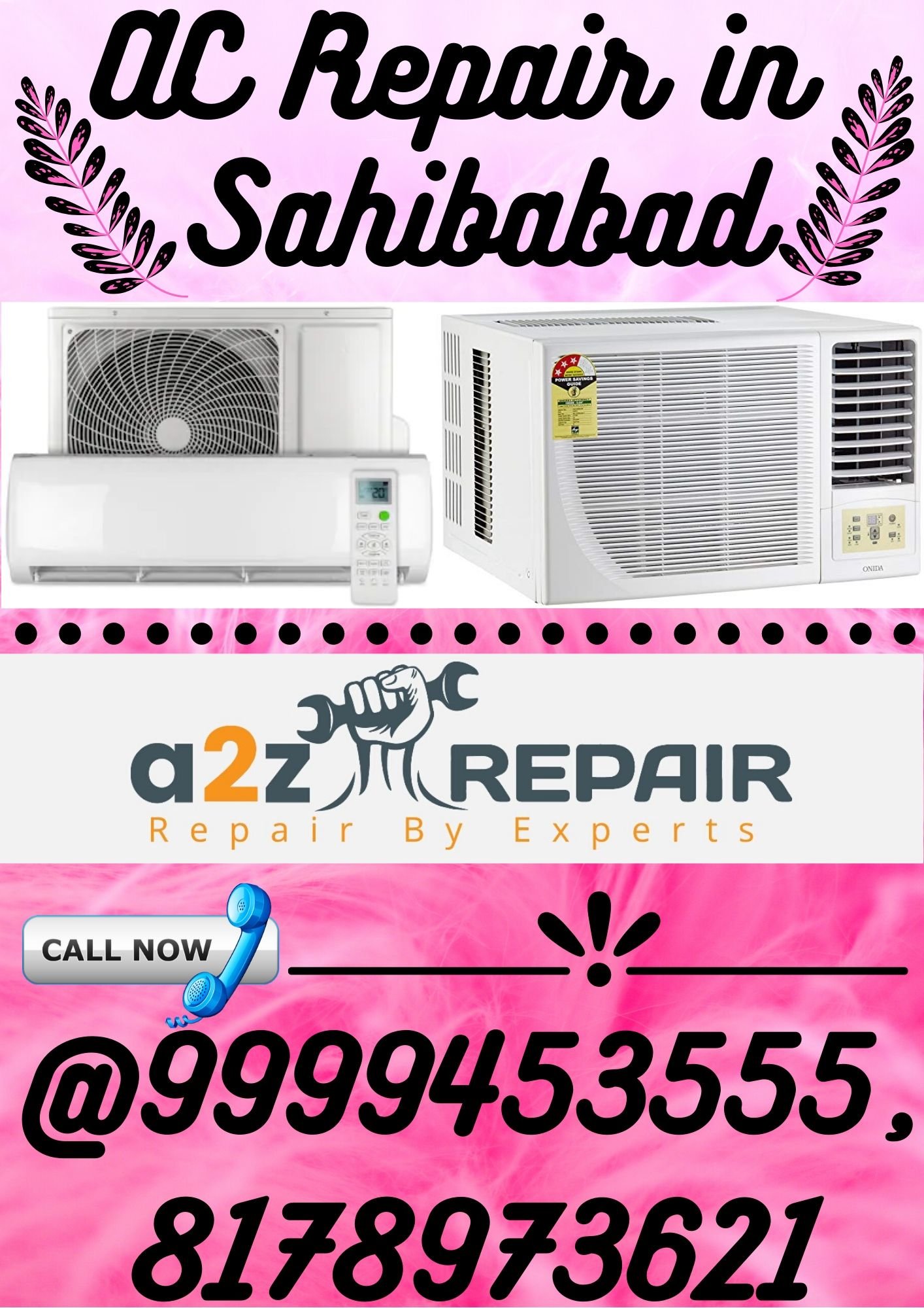 AC Repair