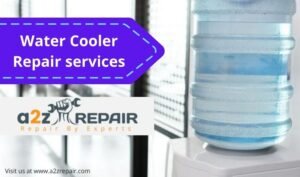Read more about the article Water Cooler Repair in Noida