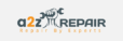 A2Z Repair