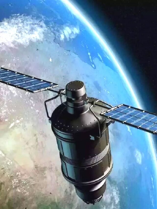 Read more about the article Update about Satellite Internet in India from starlink in India