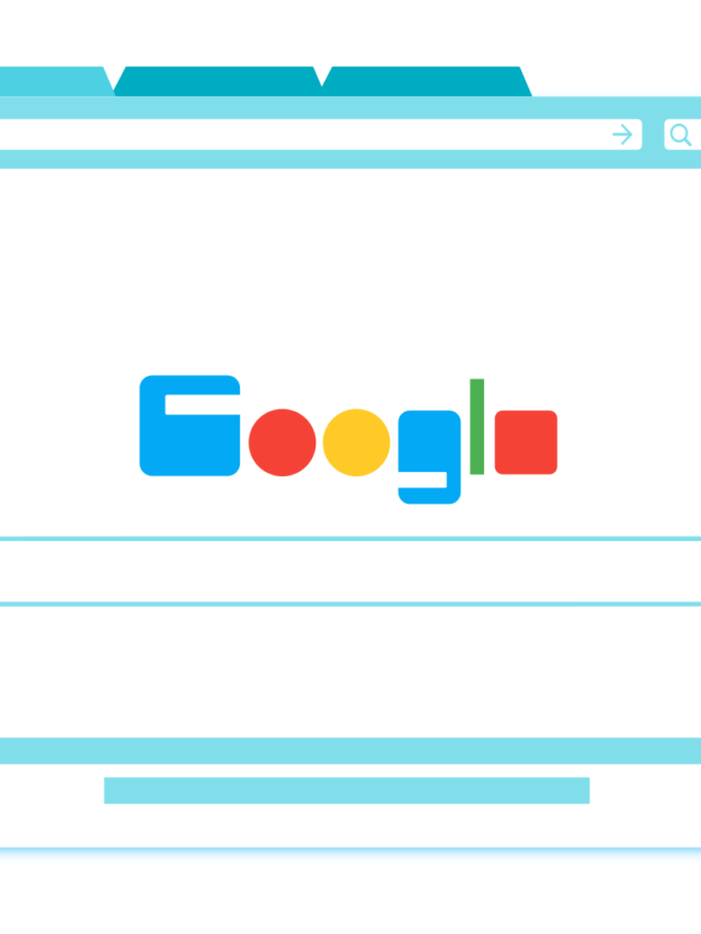 Read more about the article Do You Know? These Interesting Exciting Fun Tricks to-do on Google