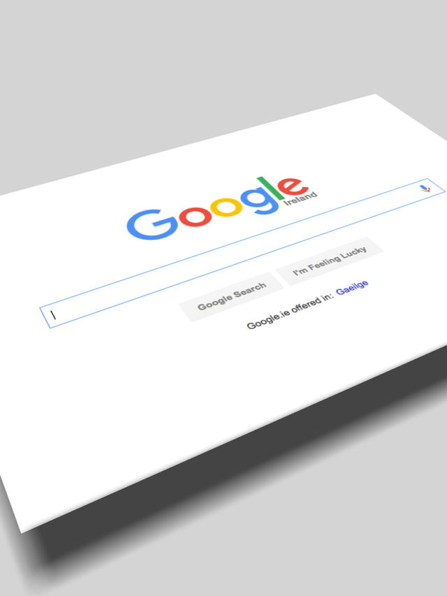 Simple Tips to Know How to Remove Yourself from Google Search Results