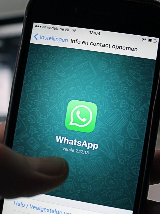 Read more about the article Cautions To Avoid Banned WhatsApp it Has Banned Over 2 M accounts