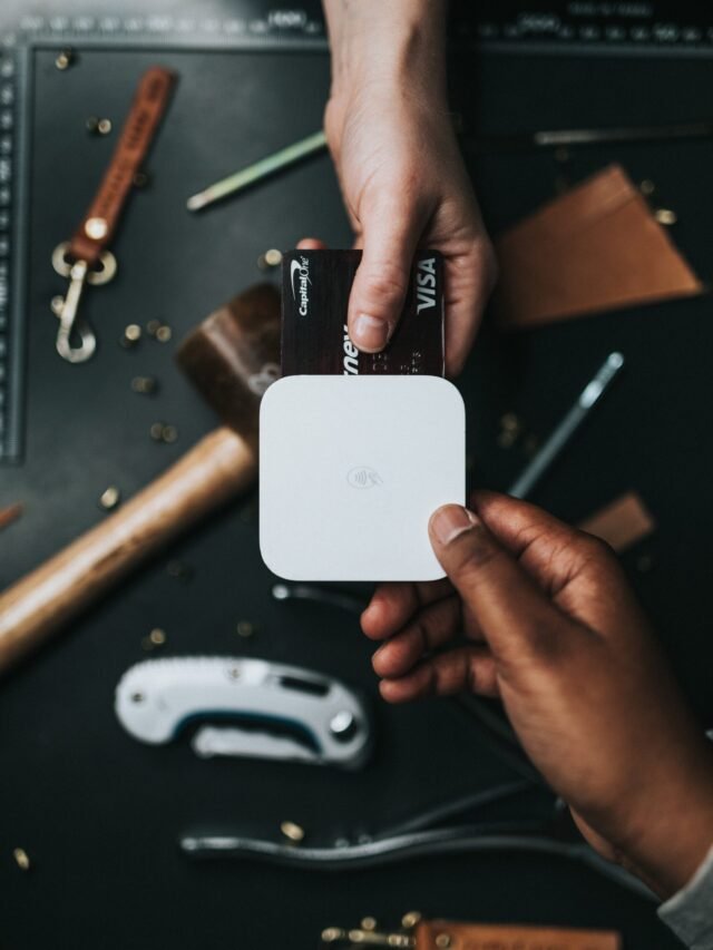 Read more about the article Know how to use E-Rupee digital currency