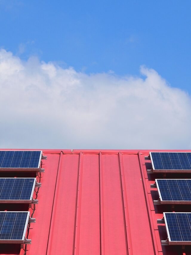 Read more about the article Now it is possible to transmit electric current even without wire