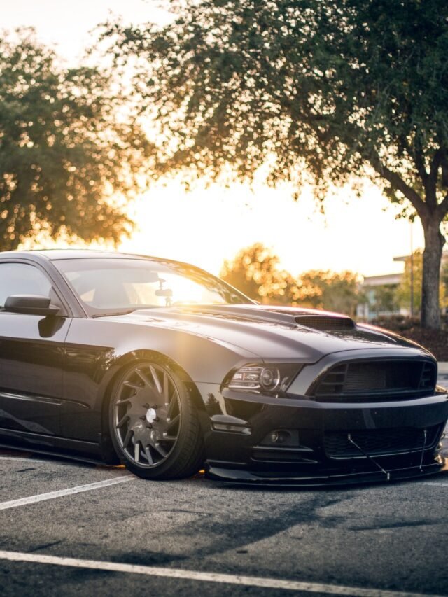 Read more about the article Do you know 75 cars will be launched at Auto Expo 2023