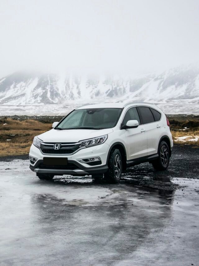 Read more about the article The Citroen eC3 will go from Delhi to Dehradun on a single charge.