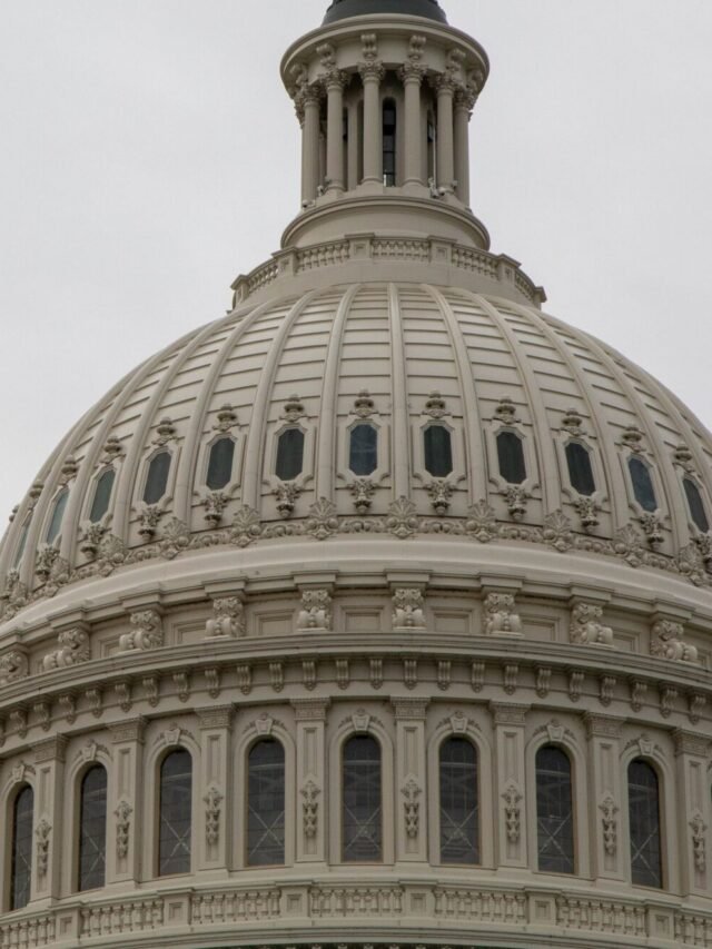 Read more about the article 11 Fundamental Duties of an Indian Citizen