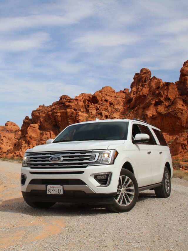 Read more about the article Maruti company will launch electronic version of Maruti Omni