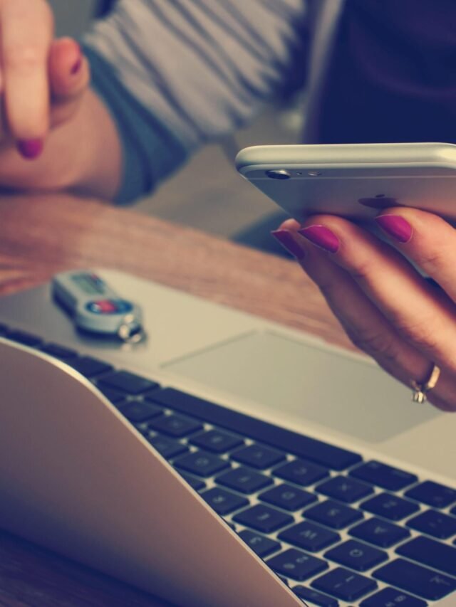 Read more about the article Do you know about 5G technology in India?