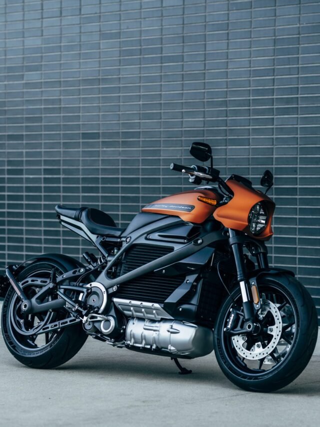 Read more about the article Ola Electric will launch electric bike, did you know?