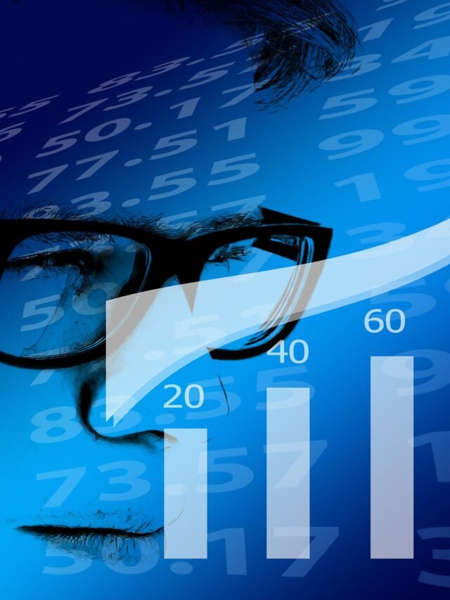 Read more about the article आइए जानते हैं कि डिमैट अकाउंट क्या होता है और उसके फायदे