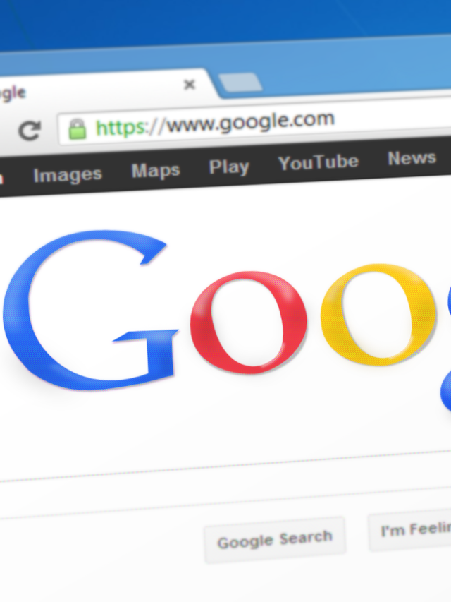 जानिए AI जनरेटेड इमेज कंटेंट क्या है और  इसके बारे में गूगल की राय