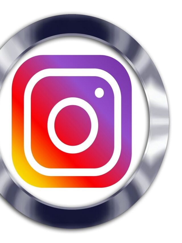 Read more about the article जानिए वेब पर इस्तेमाल वाले इंस्टाग्राम के नए उपयोगी अपडेट के बारे में