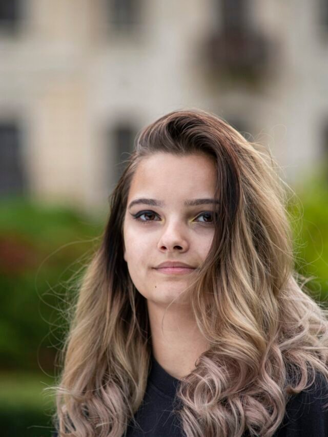 जानिए गूगल के दिलचस्प फीचर गूगल रिवर्स इमेज के बारे में