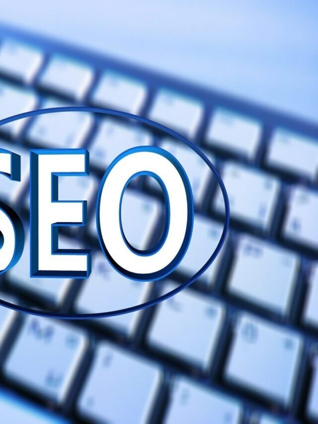 खुद से SEO फ्रेंडली कंटेंट बनाना सीखें