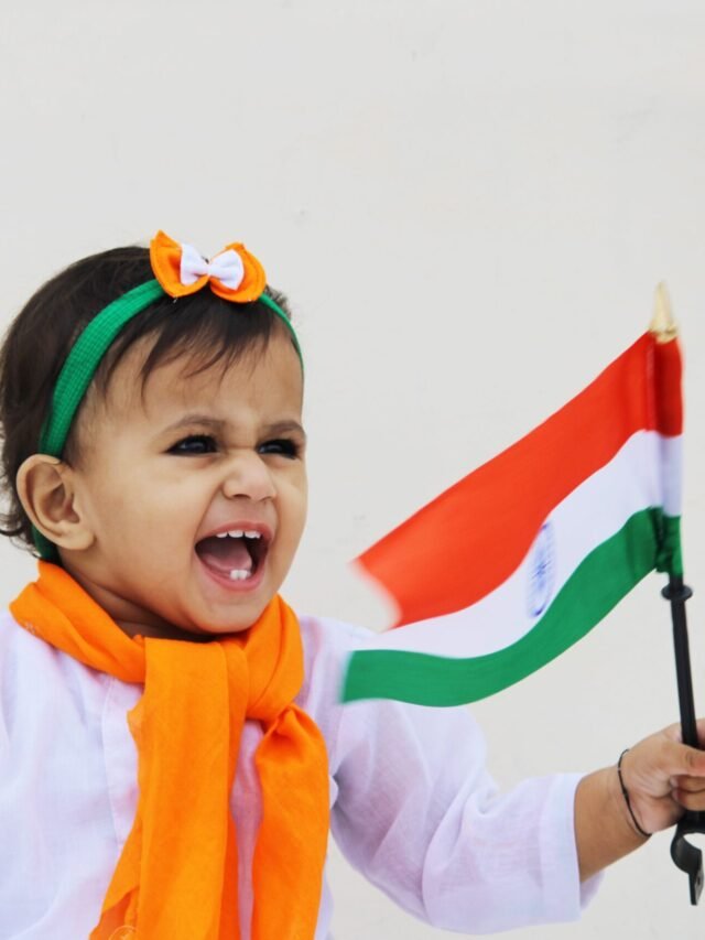 Read more about the article आइए जानते हैं अपने देश के संविधान के बारे में कुछ महत्वपूर्ण बातें..