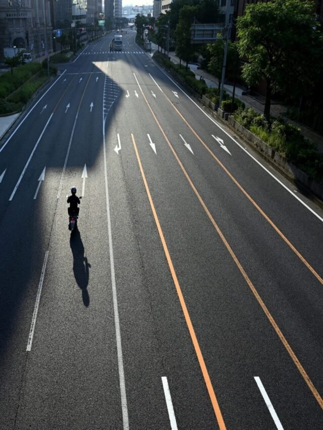 Read more about the article दिल्ली देहरादून एक्सप्रेसवे की बड़ी खबर