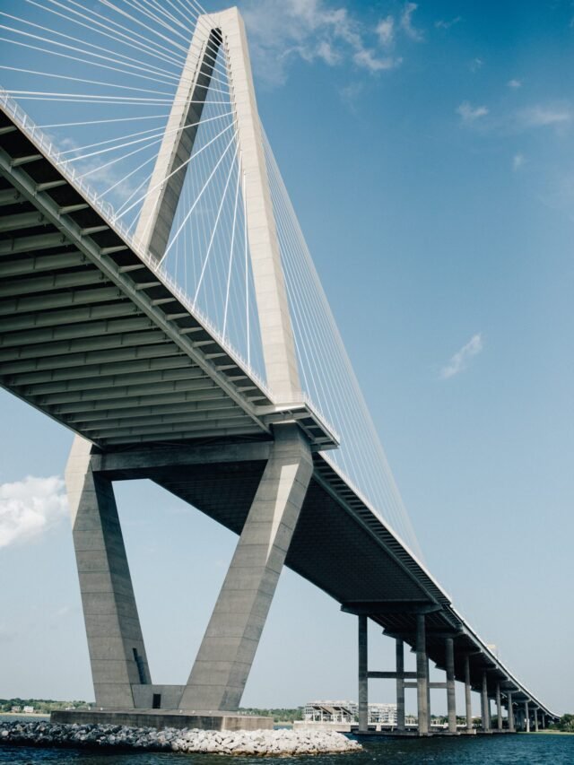 Read more about the article लक्ष्मण झूला की जगह बनेगा बजरंग सेतु, क्या आप जानते हैं?