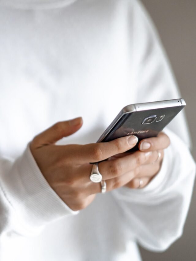 जाने UPI ID  के बारे में