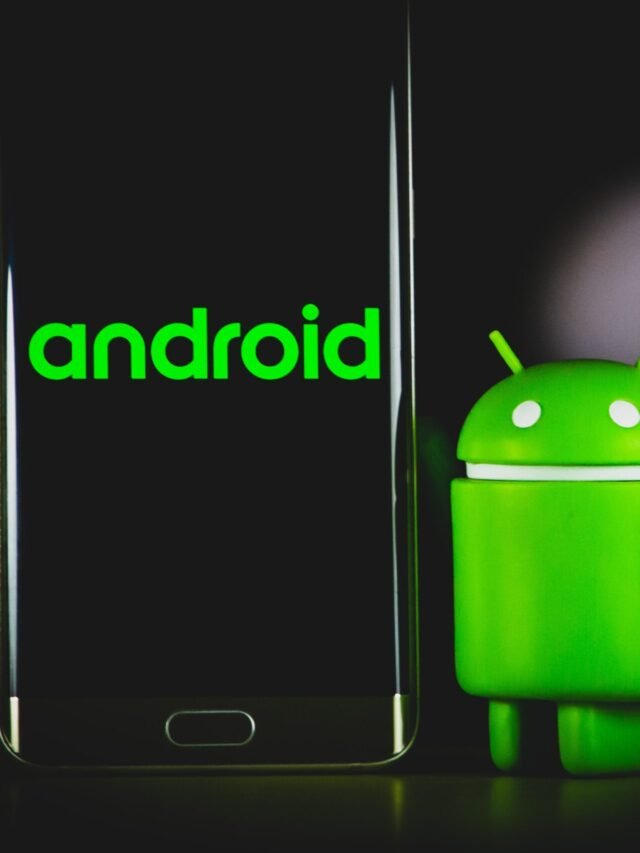 Read more about the article भारत के पहले स्वदेशी मोबाइल ऑपरेटिंग सिस्टम ‘भरोस’ का सफल परीक्षण