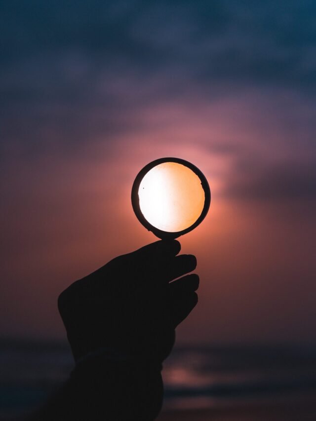 Read more about the article कुछ रोचक तथ्य, क्या आप जानते हैं?