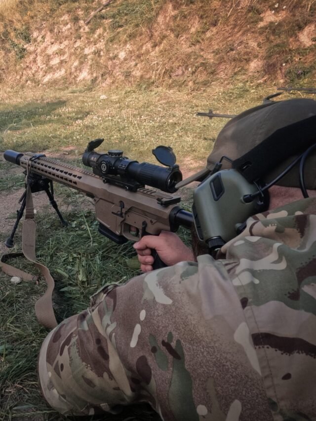 Read more about the article 14 फरवरी: पुलवामा हमला, क्या आप जानते हैं?