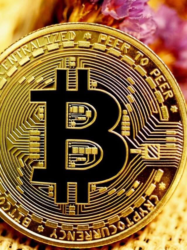 Read more about the article बिटकॉइन क्या है और इसका इस्तेमाल किस लिए किया जाता है?