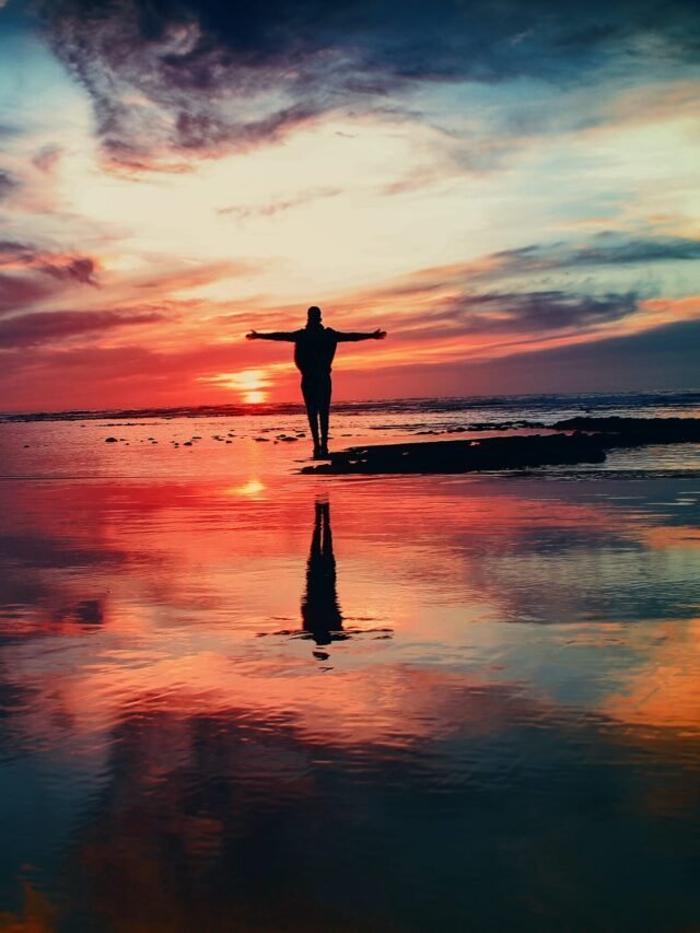 भारत के किस शहर को किस नाम से जाना जाता है, क्या आप जानते हैं?