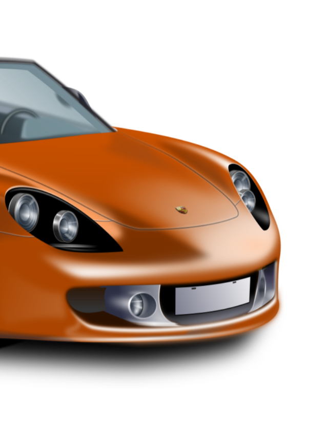 Read more about the article 5 Amazing Compact SUVs of 2023