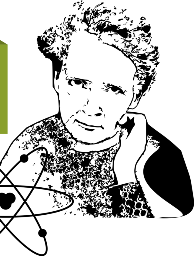 Read more about the article top scientist in the world who changed the world