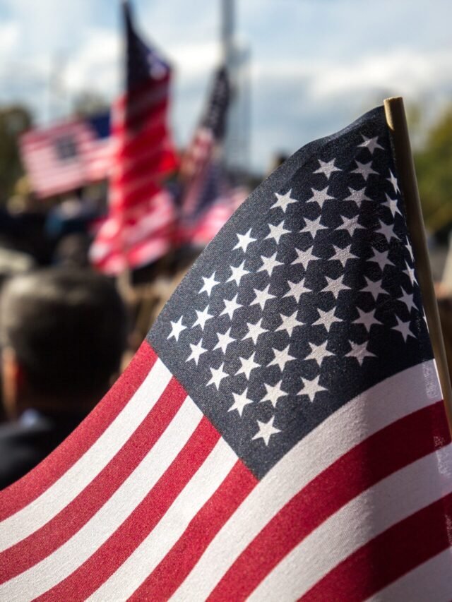 Read more about the article Health Care Act of the Biden government.