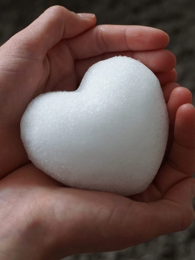 Read more about the article Why healthy looking people are losing their lives due to heart attack?