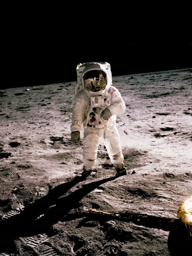 Read more about the article Future Mission of NASA Which Can Change The World