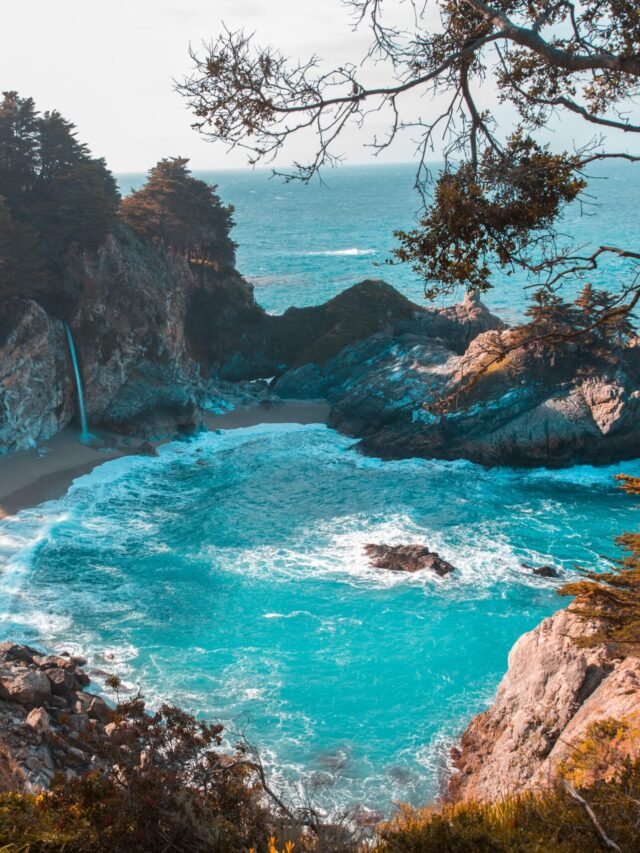 Read more about the article Do you know the best beaches in the world?