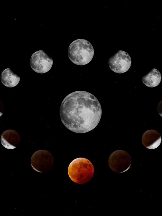 Read more about the article 12 New Moons of Jupiter Discovered, Did You Know?