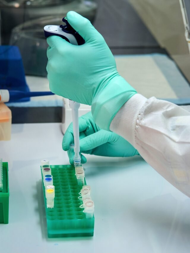 Read more about the article Do you know these interesting facts related to science?