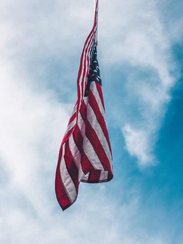 Read more about the article Facts about America, currency of USA