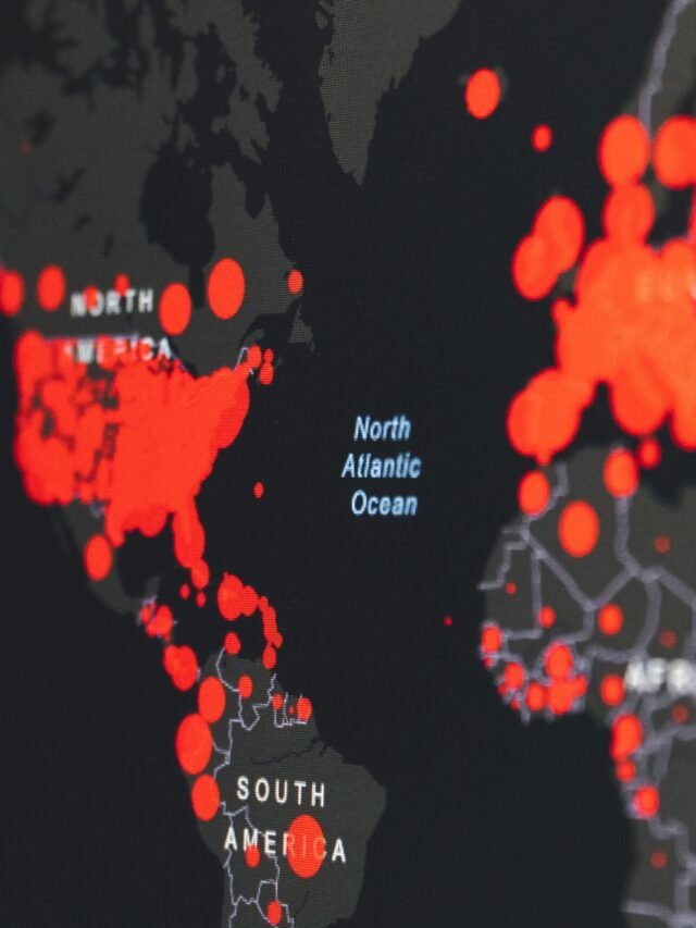 Read more about the article Top 10 countries in the world where most languages ​​are spoken.