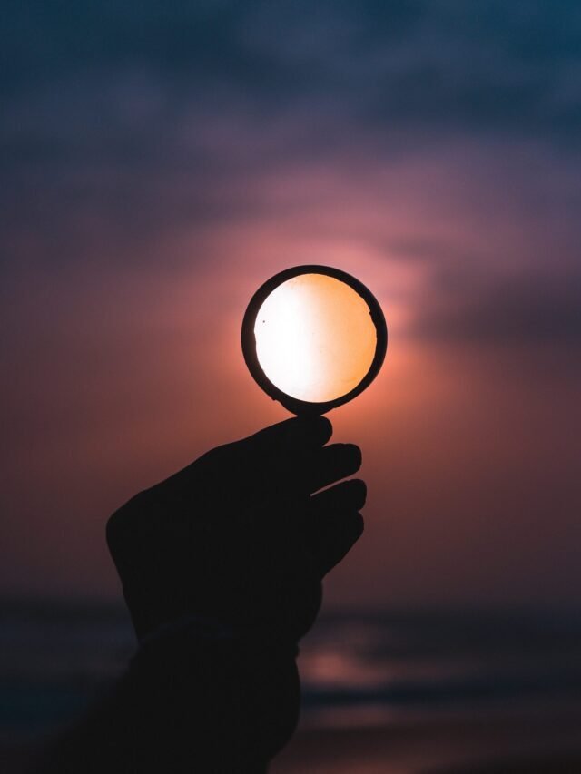 Do you know about these interesting facts?