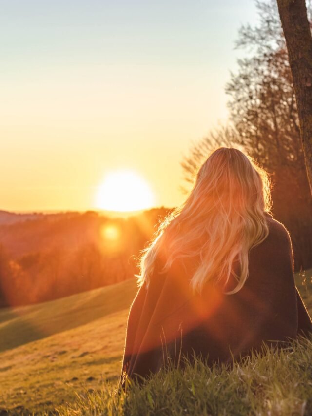 Read more about the article Do you know these interesting and important facts about Sun?