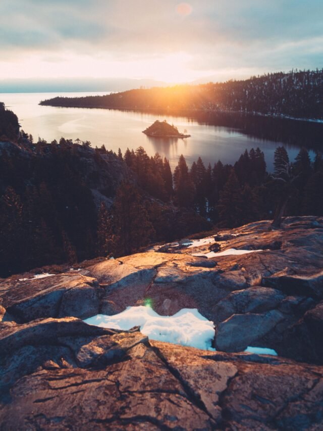 Read more about the article Interesting facts of the world, do you know?