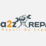 A2Z Repair