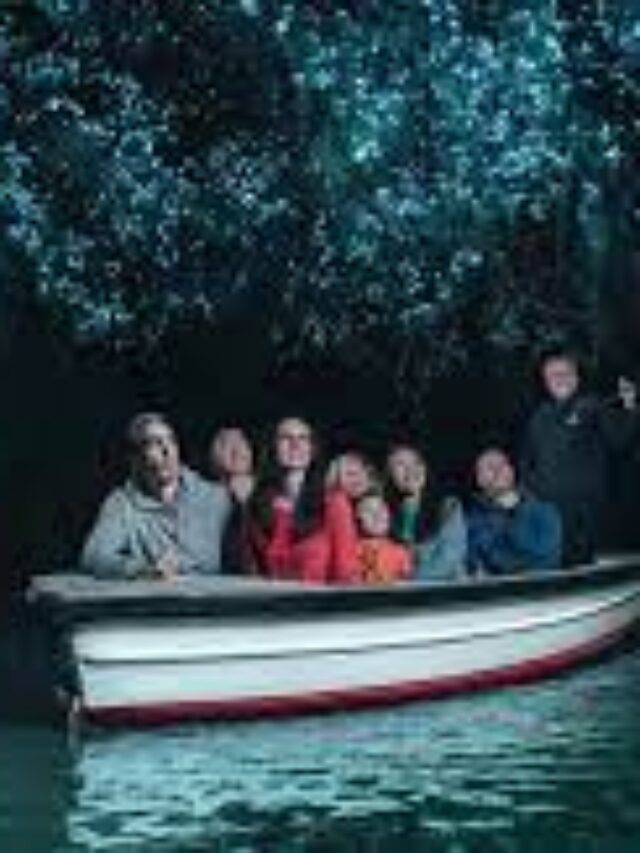 Read more about the article best places to visit in italy