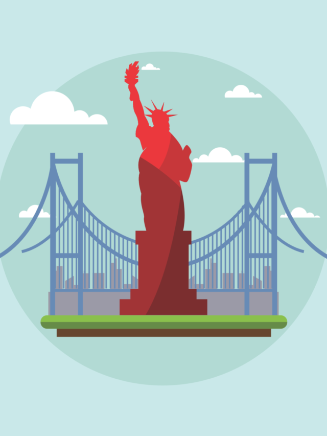 Read more about the article Amazing Facts about America, currency of USA