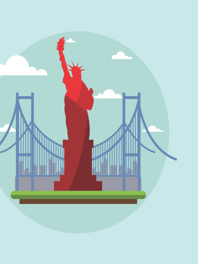 Read more about the article best vacation spots in the us