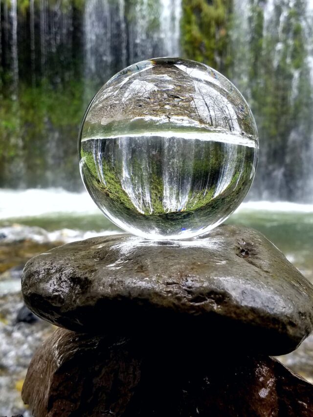 Read more about the article Some countries may be submerged in water Due to Climet Change