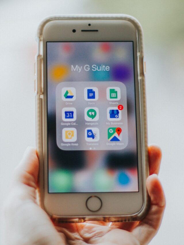 Read more about the article Amazing Facts About Mobile Phones Do you know this?